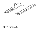 G08339596