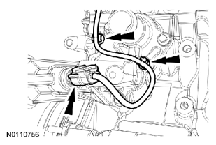 G08339602