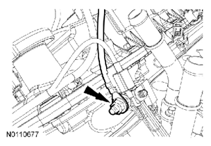 G08339607