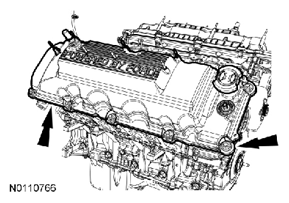 G08339615