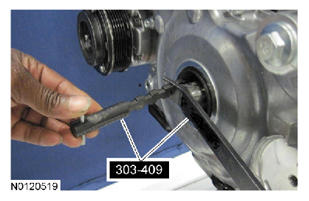 G08339619