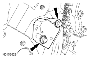 G08339631