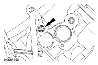 G08339640