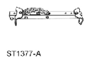 G08339645
