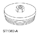 G08339647