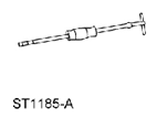 G08339648