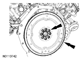 G08339650