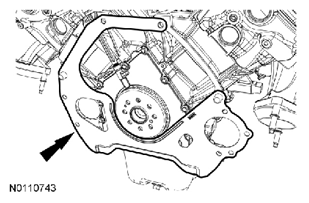G08339651
