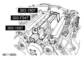 G08339655