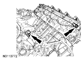 G08339666