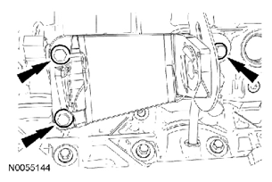 G08339672