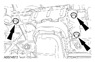G08339673