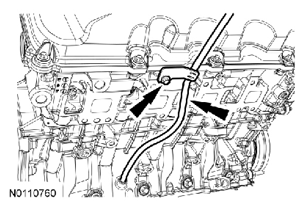 G08339674