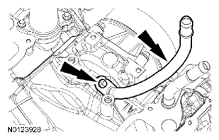 G08339678