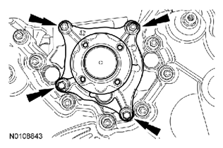 G08339681