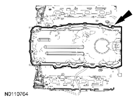 G08339684