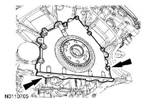 G08339685