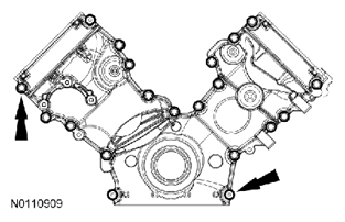 G08339686