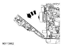 G08339687