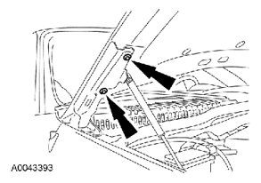 G08339849