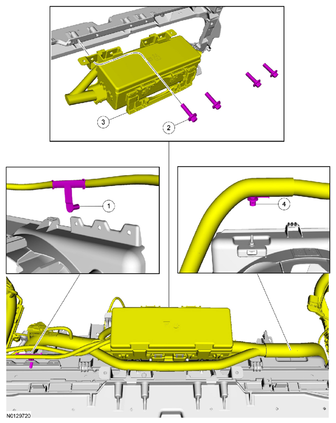G08340017
