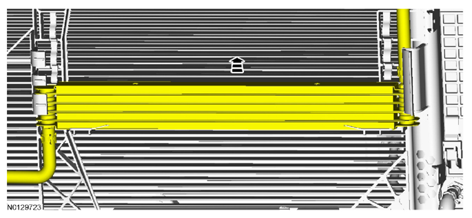 G08340040