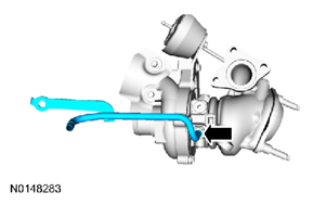 G08340138