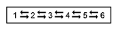 G08340332