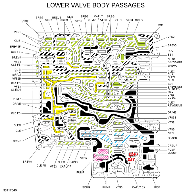 G08340353