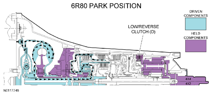 G08340387