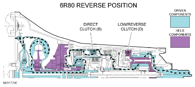 G08340390