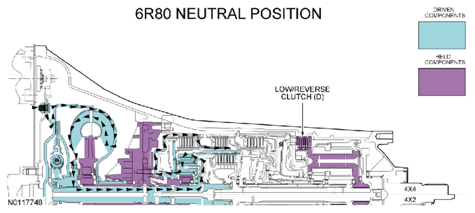 G08340393