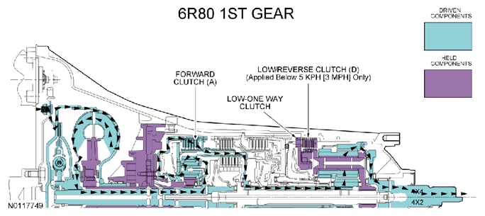 G08340396