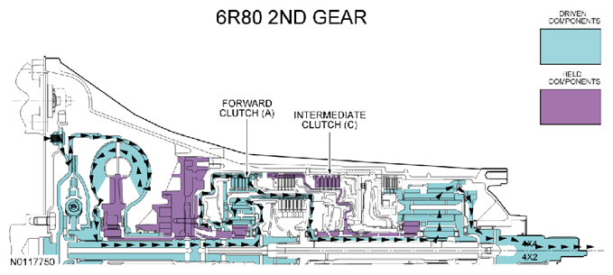 G08340399