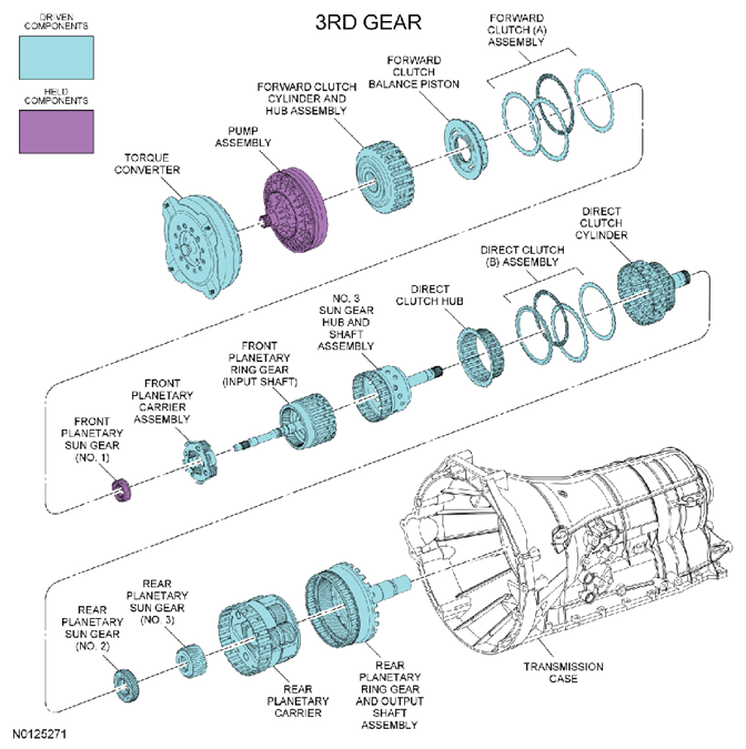 G08340401