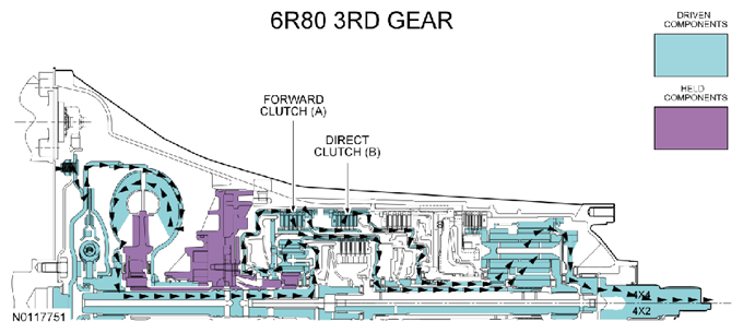 G08340402