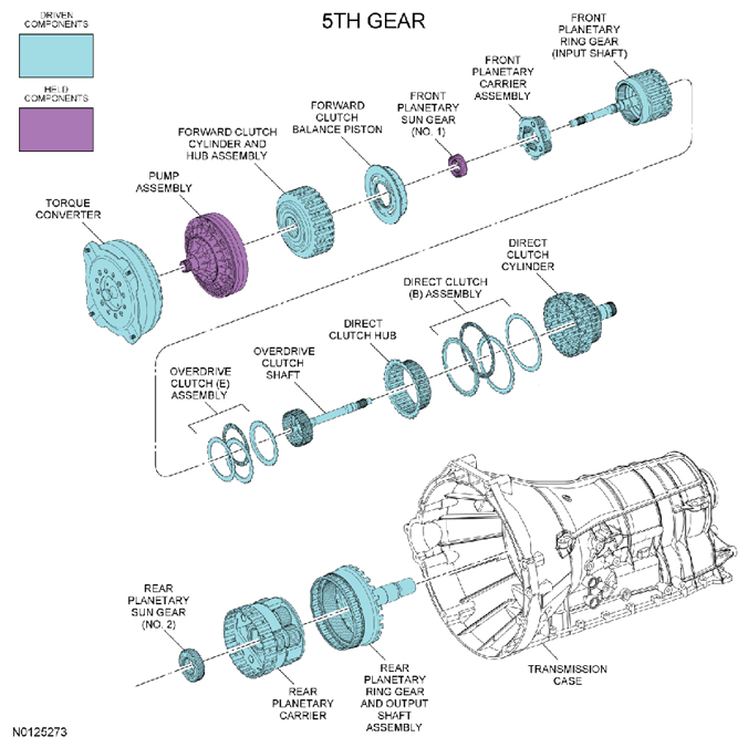 G08340407