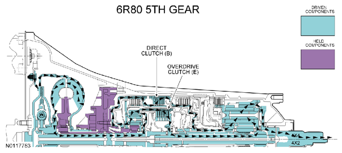 G08340408