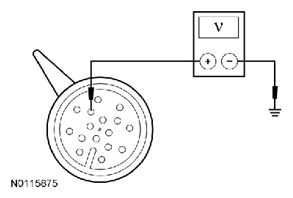 G08340444