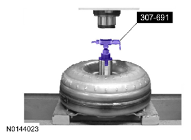 G08340466