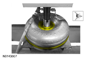 G08340469