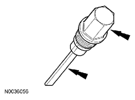 G08340504
