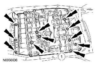 G08340531