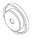 G08340938