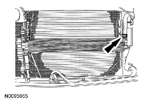 G08341084