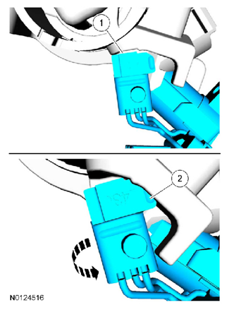 G08341228