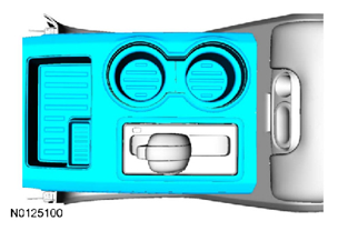 G08341259