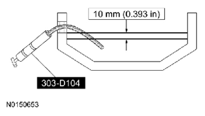 G08341410