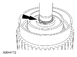 G08341436