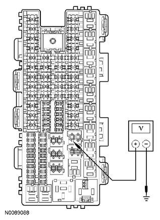G08341812